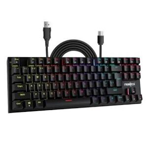 Mechanical Keyboard